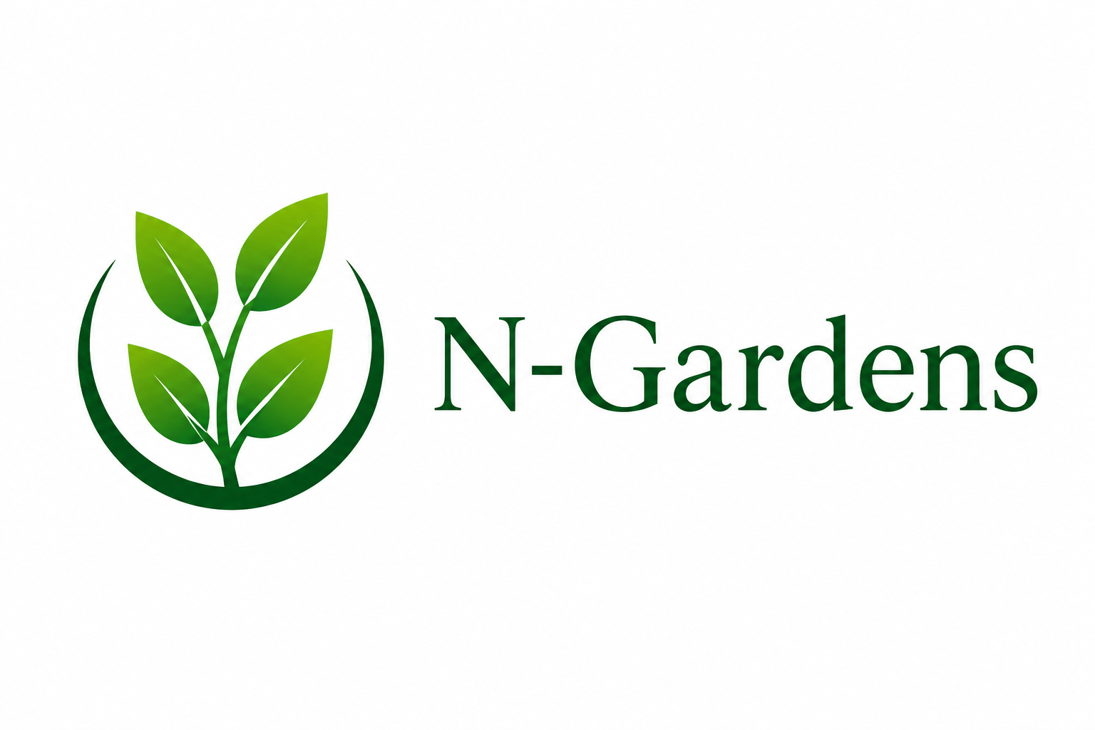 N-Gardens